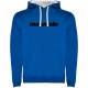 суичър,мъжки,пуловери,kruskis,word,mountain,two,colour,hoodie,royal,blue,white,(blue)