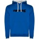 суичър,мъжки,пуловери,kruskis,word,running,two,colour,hoodie,royal,blue,white,(blue)