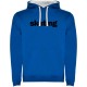 суичър,мъжки,пуловери,kruskis,word,skating,two,colour,hoodie,royal,blue,white,(blue)