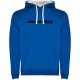 суичър,мъжки,пуловери,kruskis,word,snowboarding,two,colour,hoodie,royal,blue,white,(blue)