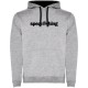 суичър,мъжки,пуловери,kruskis,word,spearfishing,two,colour,hoodie,heather,grey,black,(grey)