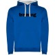 суичър,мъжки,пуловери,kruskis,word,training,two,colour,hoodie,royal,blue,white,(blue)