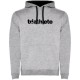 суичър,мъжки,пуловери,kruskis,word,triathlete,two,colour,hoodie,heather,grey,black,(grey)