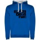 суичър,мъжки,пуловери,kruskis,word,triathlon,two,colour,hoodie,royal,blue,white,(blue)