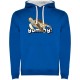 суичър,мъжки,пуловери,kruskis,yummy,two,colour,hoodie,royal,blue,white,(blue)