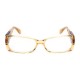 слънчеви,очила,слънчеви,очила,bottega,veneta,bv112vnl,woman,sunglasses,brown,(brown)