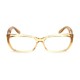 слънчеви,очила,слънчеви,очила,bottega,veneta,bv116vnl,woman,sunglasses,brown,(brown)