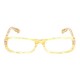 слънчеви,очила,слънчеви,очила,bottega,veneta,bv12229l,woman,sunglasses,yellow,(yellow)