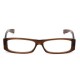 слънчеви,очила,слънчеви,очила,bottega,veneta,bv1357tf,woman,sunglasses,brown,(brown)