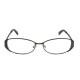 слънчеви,очила,слънчеви,очила,bottega,veneta,bv138gcx,woman,sunglasses,silver,(silver)