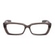 слънчеви,очила,слънчеви,очила,bottega,veneta,bv1699by,woman,sunglasses,grey,(grey)