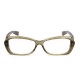 слънчеви,очила,слънчеви,очила,bottega,veneta,bv1700o4,woman,sunglasses,green,(green)