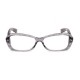 слънчеви,очила,слънчеви,очила,bottega,veneta,bv170uva,woman,sunglasses,grey,(grey)
