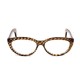 слънчеви,очила,слънчеви,очила,bottega,veneta,bv203slj,woman,sunglasses,brown,(brown)