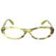 слънчеви,очила,слънчеви,очила,bottega,veneta,bv20442k,woman,sunglasses,green,(havana,green)