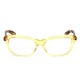 слънчеви,очила,слънчеви,очила,bottega,veneta,bv205446,woman,sunglasses,yellow,(honey,havana)