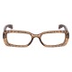 слънчеви,очила,слънчеви,очила,bottega,veneta,bv210439,woman,sunglasses,brown,(transparent,brown)
