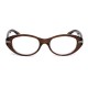 слънчеви,очила,слънчеви,очила,bottega,veneta,bv235591,woman,sunglasses,brown,(brown,blue)