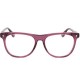 слънчеви,очила,слънчеви,очила,bottega,veneta,bv282367,sunglasses,purple,(transparent,plum)