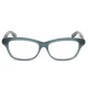 слънчеви,очила,слънчеви,очила,bottega,veneta,bv601j447,woman,sunglasses,blue,(semi,matte,blue,blue,havana)