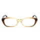 слънчеви,очила,слънчеви,очила,bottega,veneta,bv601j5el,woman,sunglasses,brown,(transparent,brown)