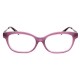 слънчеви,очила,слънчеви,очила,bottega,veneta,bv602jf2b,woman,sunglasses,purple,(silver,purple,matte)