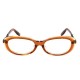 слънчеви,очила,слънчеви,очила,bottega,veneta,bv603f4em,woman,sunglasses,brown,(havana,brown,yellow)