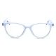 слънчеви,очила,слънчеви,очила,diesel,dl5025020,woman,sunglasses,grey