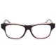 слънчеви,очила,слънчеви,очила,diesel,dl5065083,sunglasses,purple
