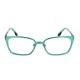 слънчеви,очила,слънчеви,очила,diesel,dl5082093,sunglasses,shining,green
