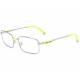 слънчеви,очила,слънчеви,очила,dsquared,dq502516a,sunglasses,grey,(bright,grey)
