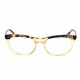 слънчеви,очила,слънчеви,очила,dsquared,dq503356a,sunglasses,beige,(havana)