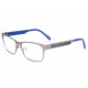слънчеви,очила,слънчеви,очила,dsquared,dq5097015,52,sunglasses,silver,(silver)