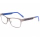 слънчеви,очила,слънчеви,очила,dsquared,dq5097015,54,sunglasses,silver,(silver)