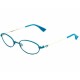 слънчеви,очила,слънчеви,очила,emporio,armani,ea9663iqd,woman,sunglasses,blue
