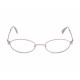 очила,emporio,armani,ea9663,mmi,woman,glasses,purple