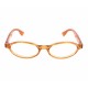 очила,emporio,armani,ea9778ob5,woman,glasses,brown