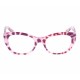 очила,emporio,armani,ea9864gp9,woman,glasses,purple