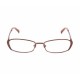 слънчеви,очила,слънчеви,очила,gant,gaa904sbrn,sunglasses,brown