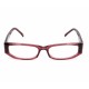 слънчеви,очила,слънчеви,очила,gant,selvcburgu,sunglasses,red