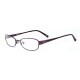 слънчеви,очила,слънчеви,очила,gant,torcaspur,sunglasses,purple