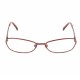 слънчеви,очила,слънчеви,очила,gant,torcasro,sunglasses,brown