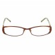 слънчеви,очила,слънчеви,очила,guess,gu1570d96,sunglasses,brown
