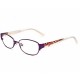 слънчеви,очила,слънчеви,очила,guess,gu2328o24,sunglasses,purple