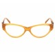 слънчеви,очила,слънчеви,очила,guess,marciano,gm0136a15,woman,sunglasses,brown,(amber)