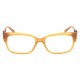 слънчеви,очила,слънчеви,очила,guess,marciano,gm0137a15,woman,sunglasses,orange,(amber)