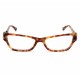слънчеви,очила,слънчеви,очила,guess,marciano,gm0169k07,woman,sunglasses,brown,(havana)