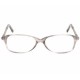 слънчеви,очила,слънчеви,очила,tods,to4054020,woman,sunglasses,grey
