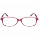 слънчеви,очила,слънчеви,очила,tods,to4054068,woman,sunglasses,red