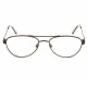 слънчеви,очила,слънчеви,очила,tods,to5006036,sunglasses,brown